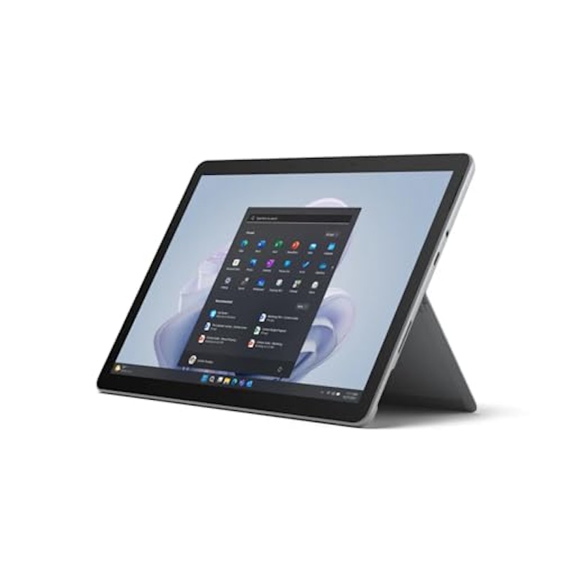 Surface Go 4 2