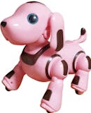 ロボットおもちゃのおすすめ人気ランキング【2026年6月】 4