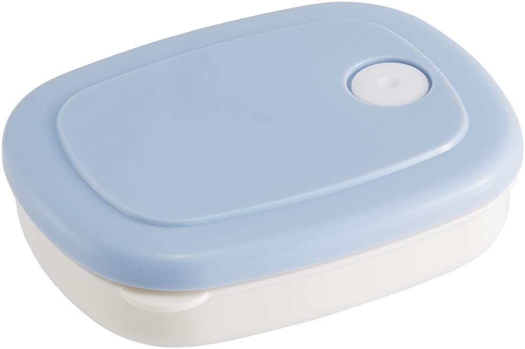 21年 ご飯冷凍容器のおすすめ人気ランキング10選 Mybest