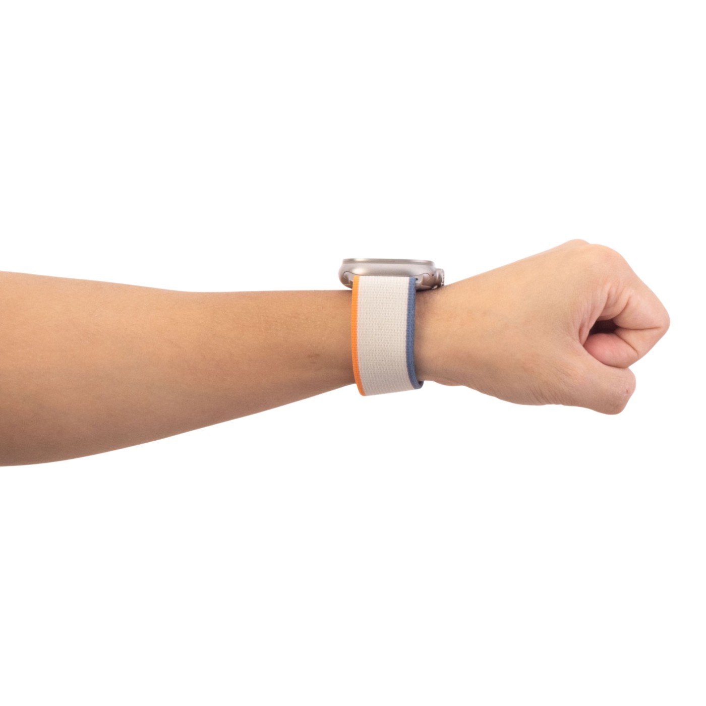 Apple Watch Ultra 2の口コミ・評判は？実際に使ってよい点・気になる点を徹底レビュー！ 5