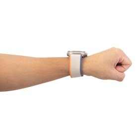 Apple Watch Ultra 2の口コミ・評判は?実際に使ってよい点・気になる点を徹底レビュー! 5