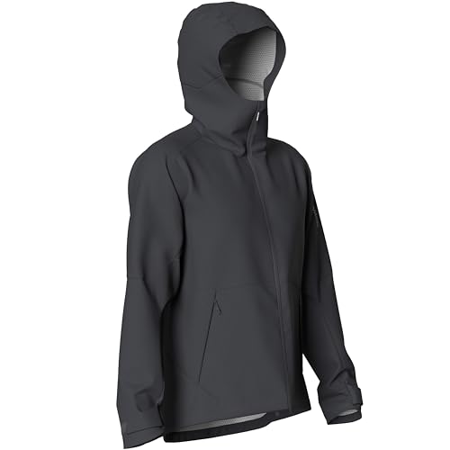 OUTERPATH 2.5L WATERPROOF 2