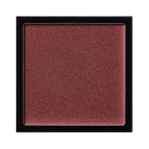 22年 赤アイシャドウのおすすめ人気ランキング15選 Mybest