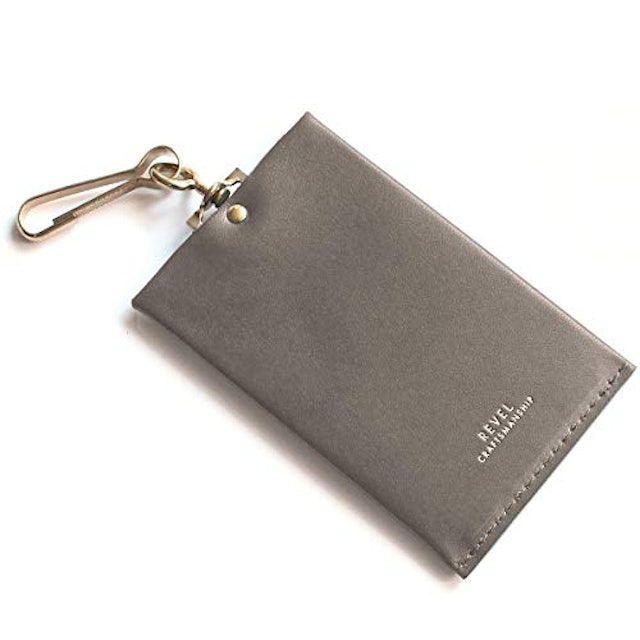 22年 メンズのパスケースのおすすめ人気ランキング選 Mybest 22年 メンズのパスケースのおすすめ人気ランキング選 Mybest