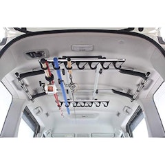 22年 車載用ロッドホルダーのおすすめ人気ランキング14選 Mybest 22年 車載用ロッドホルダーのおすすめ人気ランキング14選 Mybest