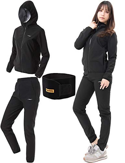 21年 レディースサウナスーツのおすすめ人気ランキング10選 Mybest 21年 レディースサウナスーツのおすすめ人気ランキング10選 Mybest