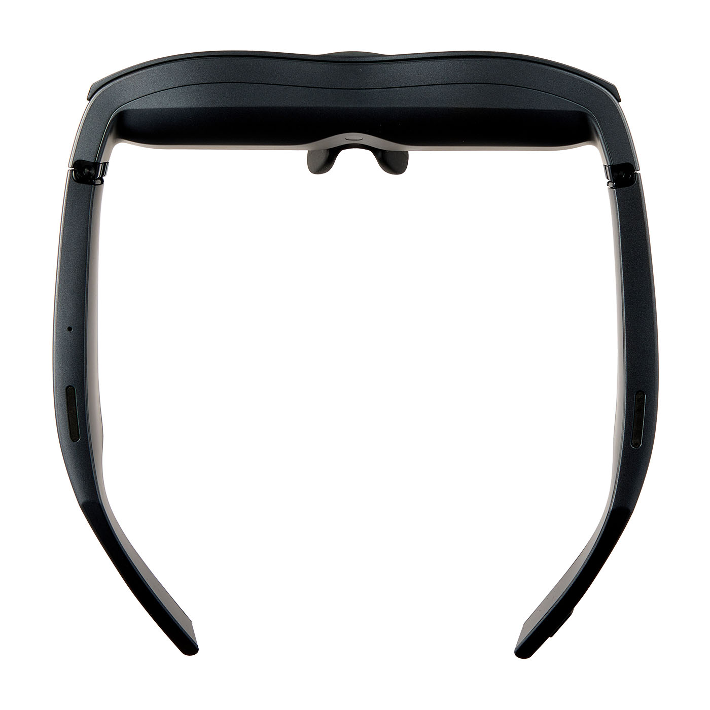 TCL RayNeo NXTWEAR S+ スマートグラス TCL、120Hz駆動に対応したスマートグラス「TCL NXTWEAR S+」 - 価格.com