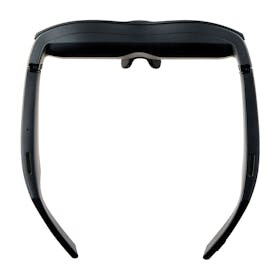 TCL NXTWEAR Sを検証レビュー!スマートグラスの選び方も紹介 2