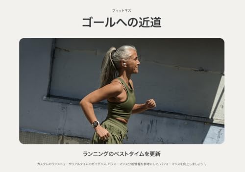Pixel Watch 3 3