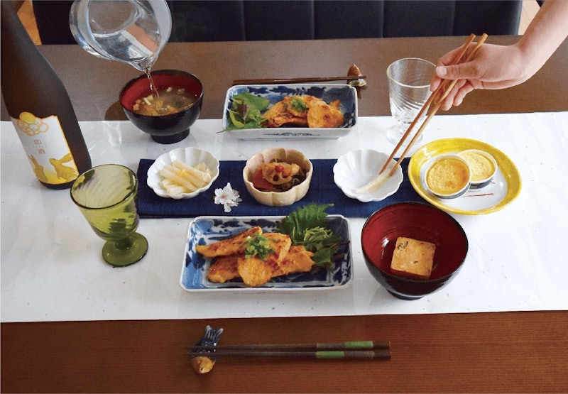 fukunomo 2