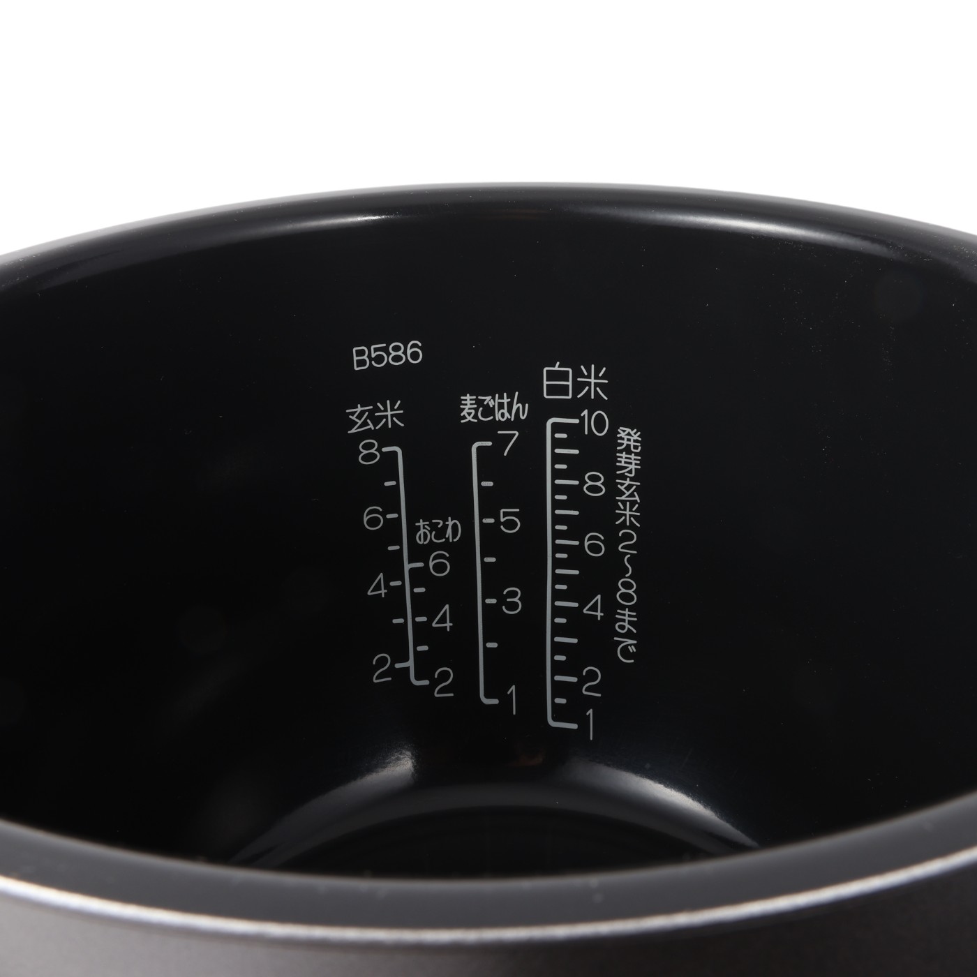 象印マホービン 極め炊き IH炊飯ジャー NW-VE18を検証レビュー！一升