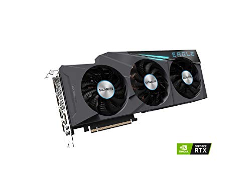 GeForce RTX 3080のグラフィックボードのおすすめ人気ランキング【2026