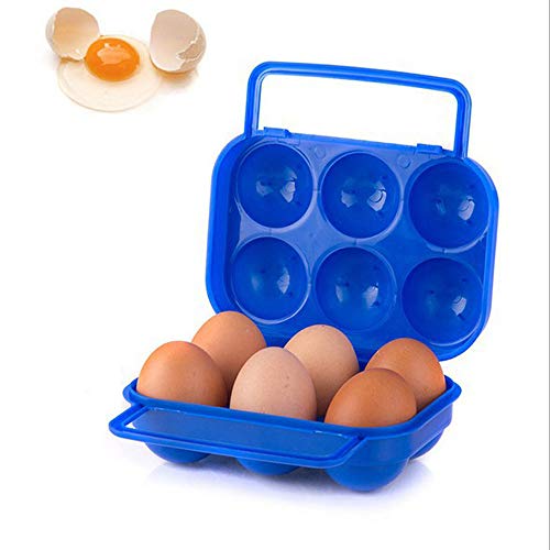 卵ケースのおすすめ人気ランキング10選 | mybest