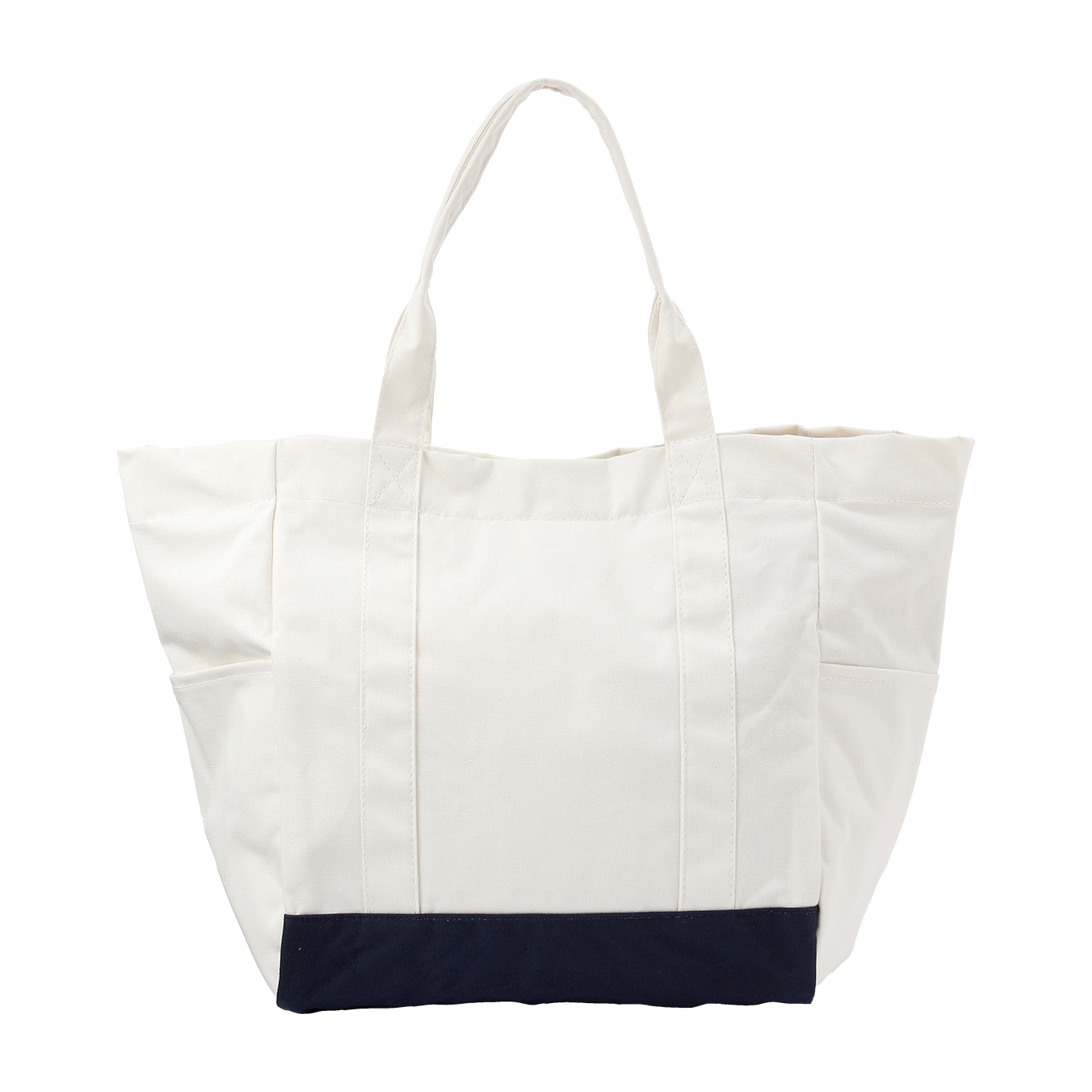 マサさん専用 masaさん専用 マサさん専用 masaさん専用