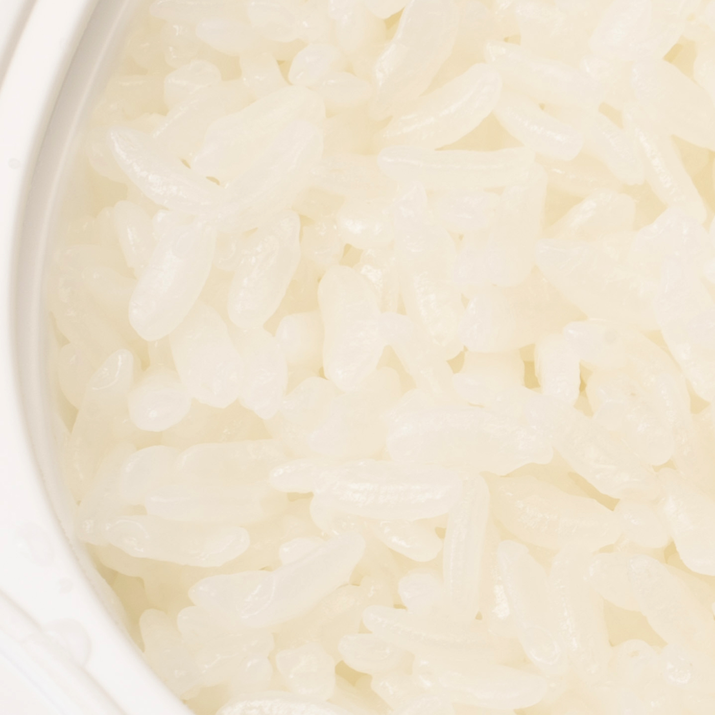 テーブルマーク 国産こしひかりを全商品と比較 口コミや評判を実際に食べてレビューしました Mybest