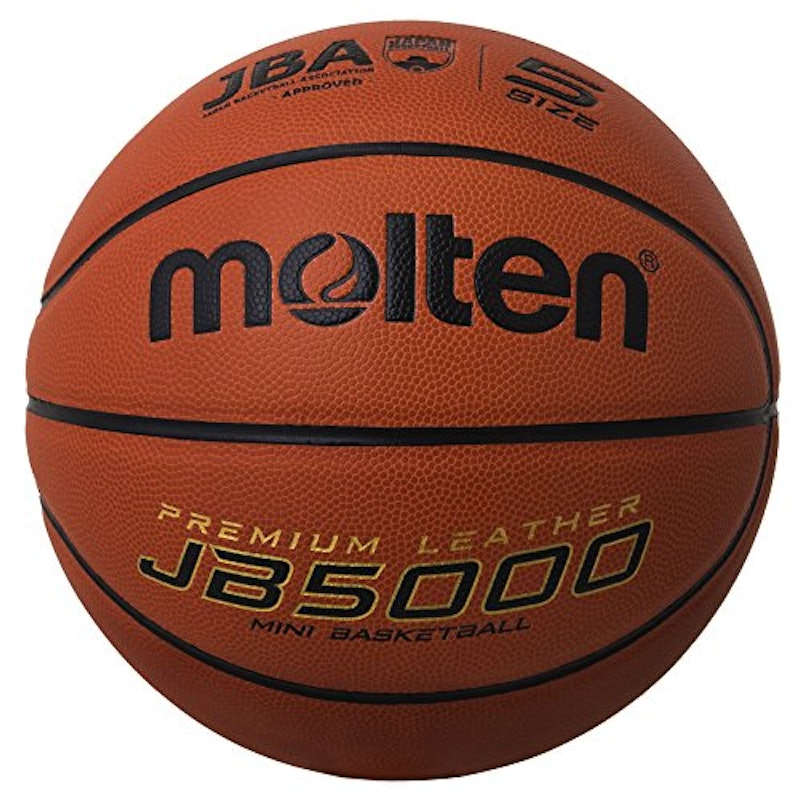 JB5000 1