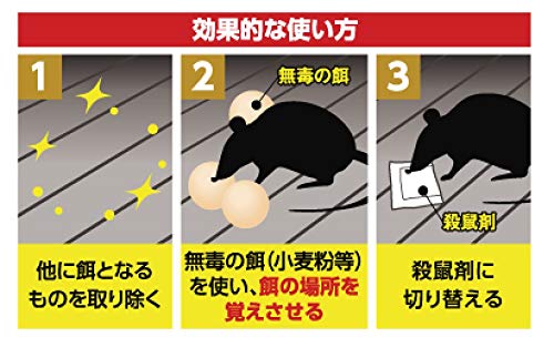 ネオラッテクイックリーDX 4