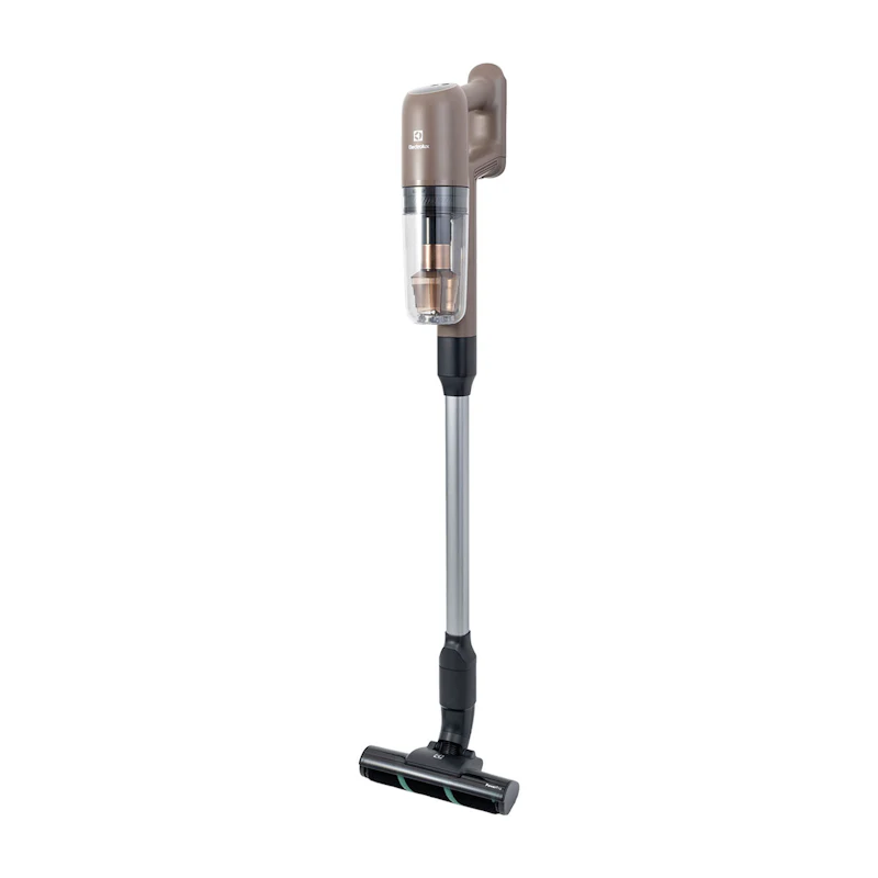 ミーレ Miele 掃除機 イエロー フィルター付き Compact C2 静か ミーレ Miele 掃除機 イエロー フィルター付き Compact C2 静か