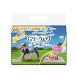 老犬用オムツのおすすめ人気ランキング【2026年6月】 4