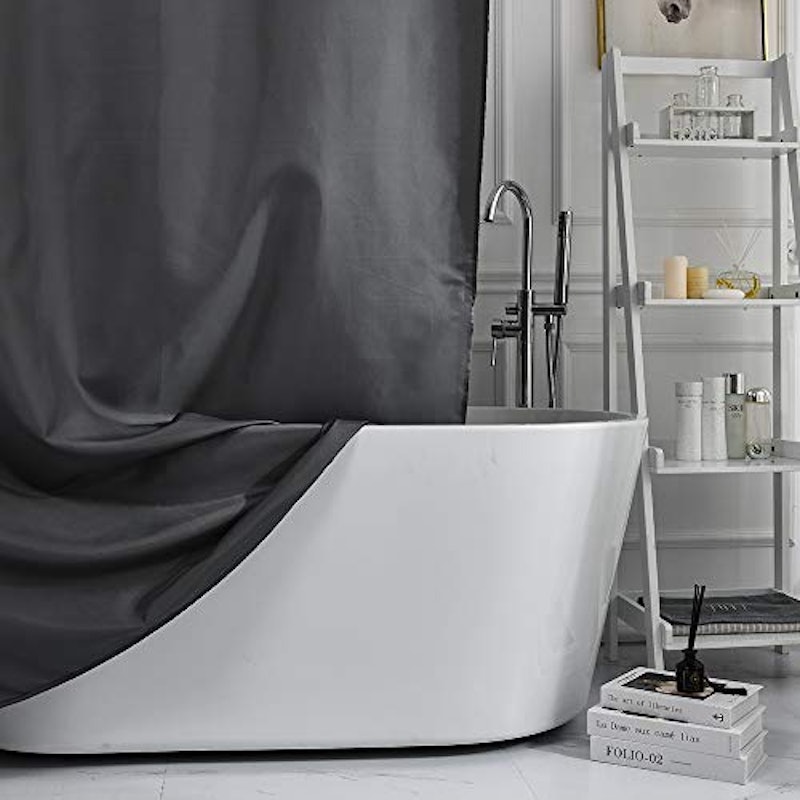 22年 シャワーカーテンのおすすめ人気ランキング51選 Mybest 22年 シャワーカーテンのおすすめ人気ランキング51選 Mybest