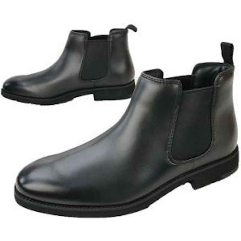 Iicmsudzwlcfwm Iicmsudzwlcfwm