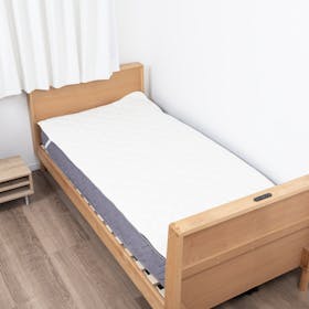 ドリームベッド ねむれぽーと 制菌パッド PD-1000の口コミ・評判を元に検証してメリット・デメリットを徹底レビュー 5