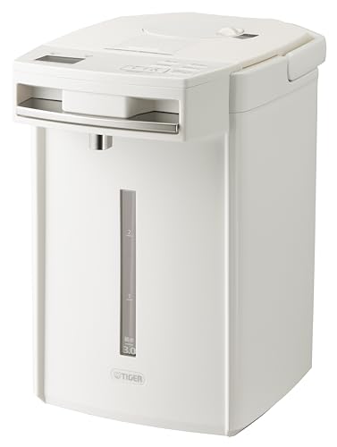 電気ポット 1