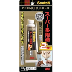 21年 アクリル接着剤のおすすめ人気ランキング8選 Mybest 21年 アクリル接着剤のおすすめ人気ランキング8選 Mybest