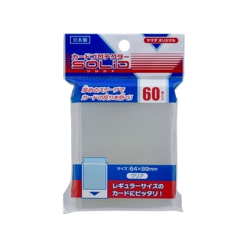 22年 スリーブのおすすめ人気ランキング10選 Mybest