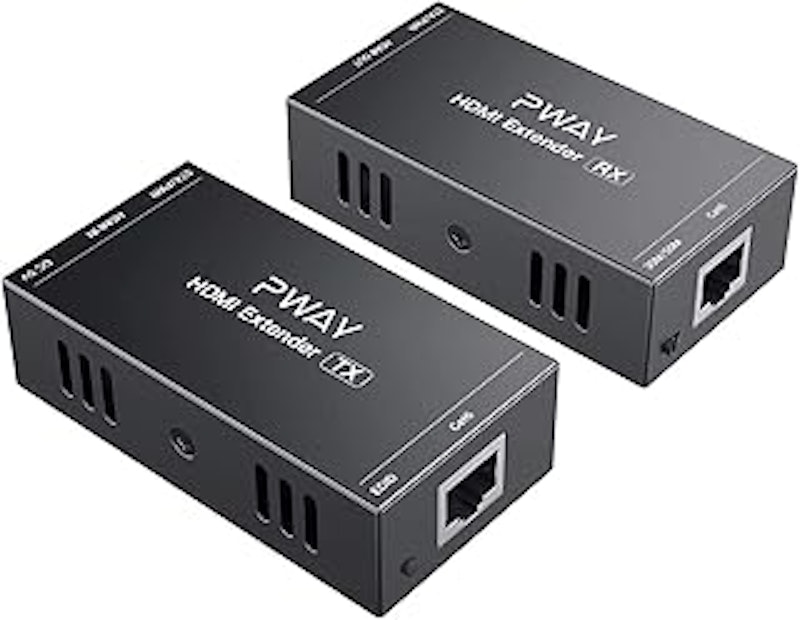 HDMI Extender 5