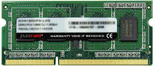 DDR3 DDR4メモリ 複数ブランド まとめ売り DDR3 DDR4メモリ 複数ブランド まとめ売り 【公式通販】