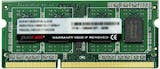 DDR3メモリのおすすめ人気ランキング【2026年6月】 2