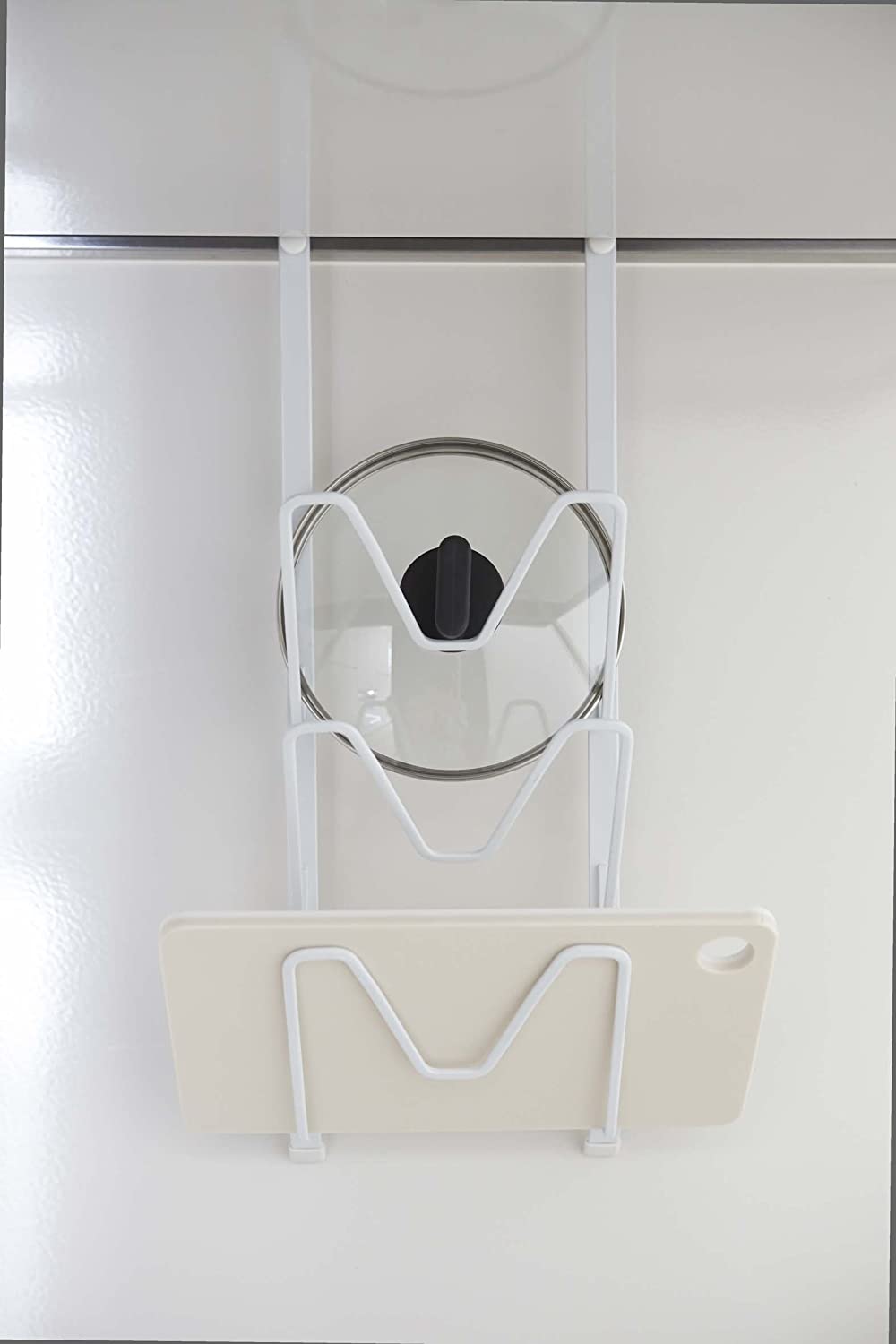 21年 鍋蓋スタンド ラックのおすすめ人気ランキング10選 Mybest