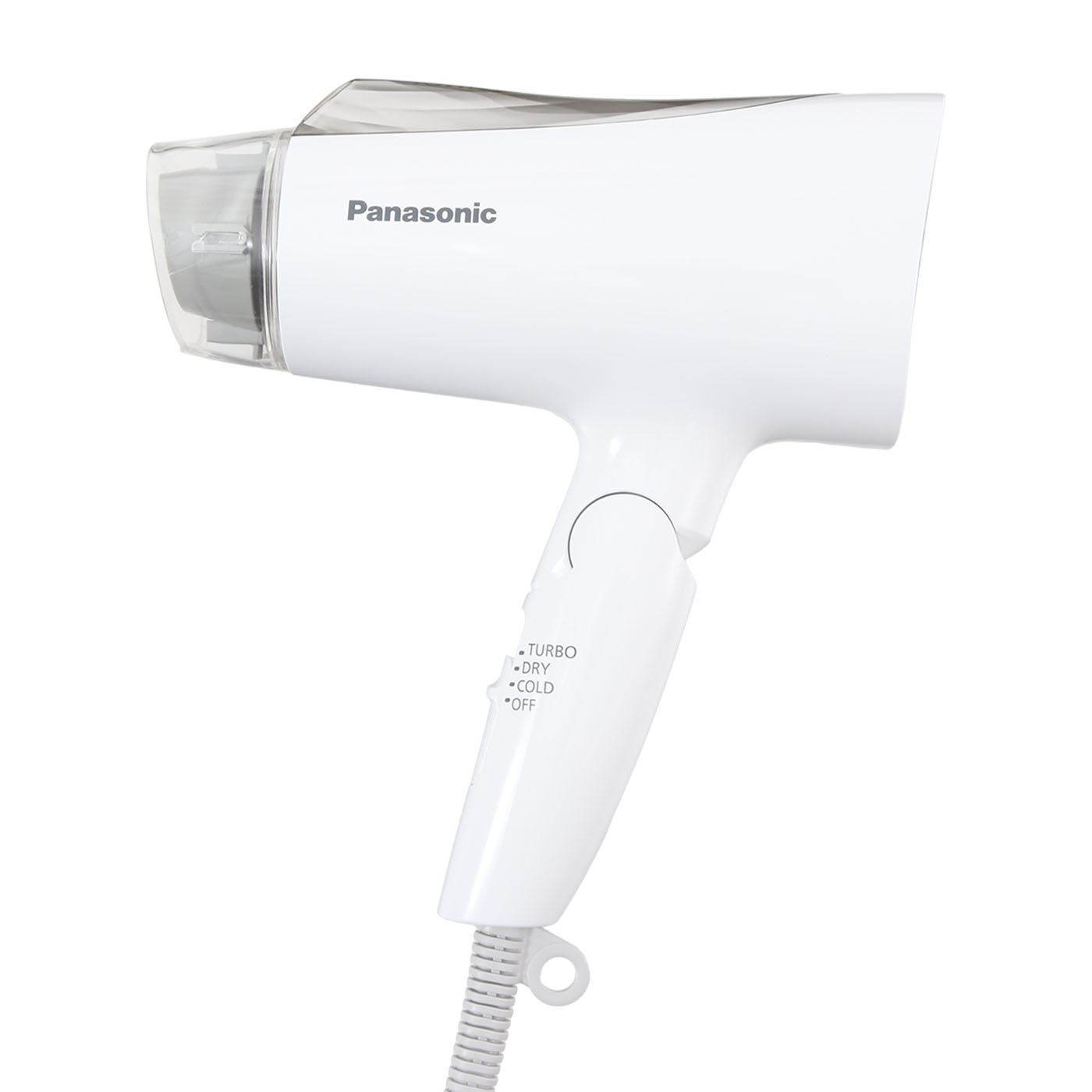 新品同様パナソニック最新ドライヤー 乾かすだけでキマる！パナソニックの最新ドライヤーが凄い