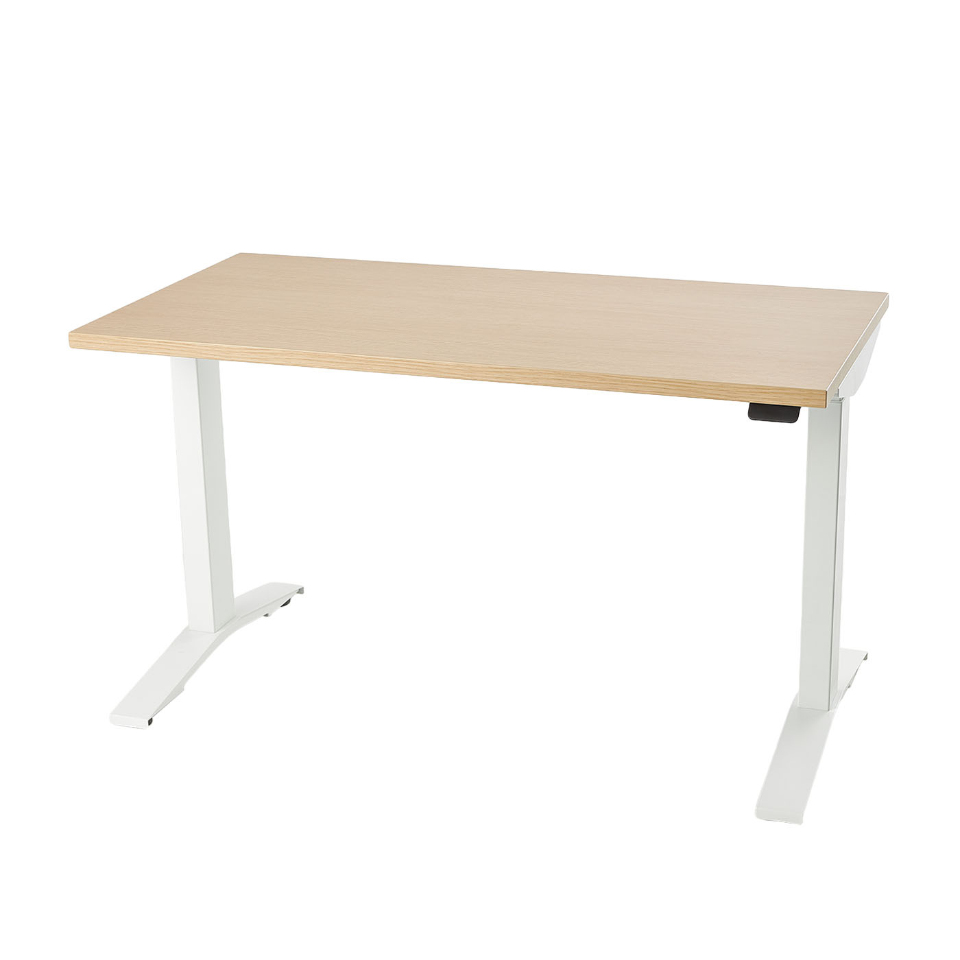 Anovara 電動昇降式デスクを検証レビュー！昇降デスクの選び方も紹介