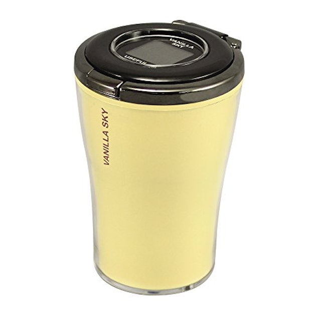 車用灰皿のおすすめ人気ランキング10選 Mybest 車用灰皿のおすすめ人気ランキング10選 Mybest