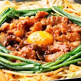 ミックスホルモンのおすすめ人気ランキング【2026年5月】 3