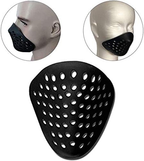 21年 サバゲー用フェイスマスクのおすすめ人気ランキング10選 Mybest