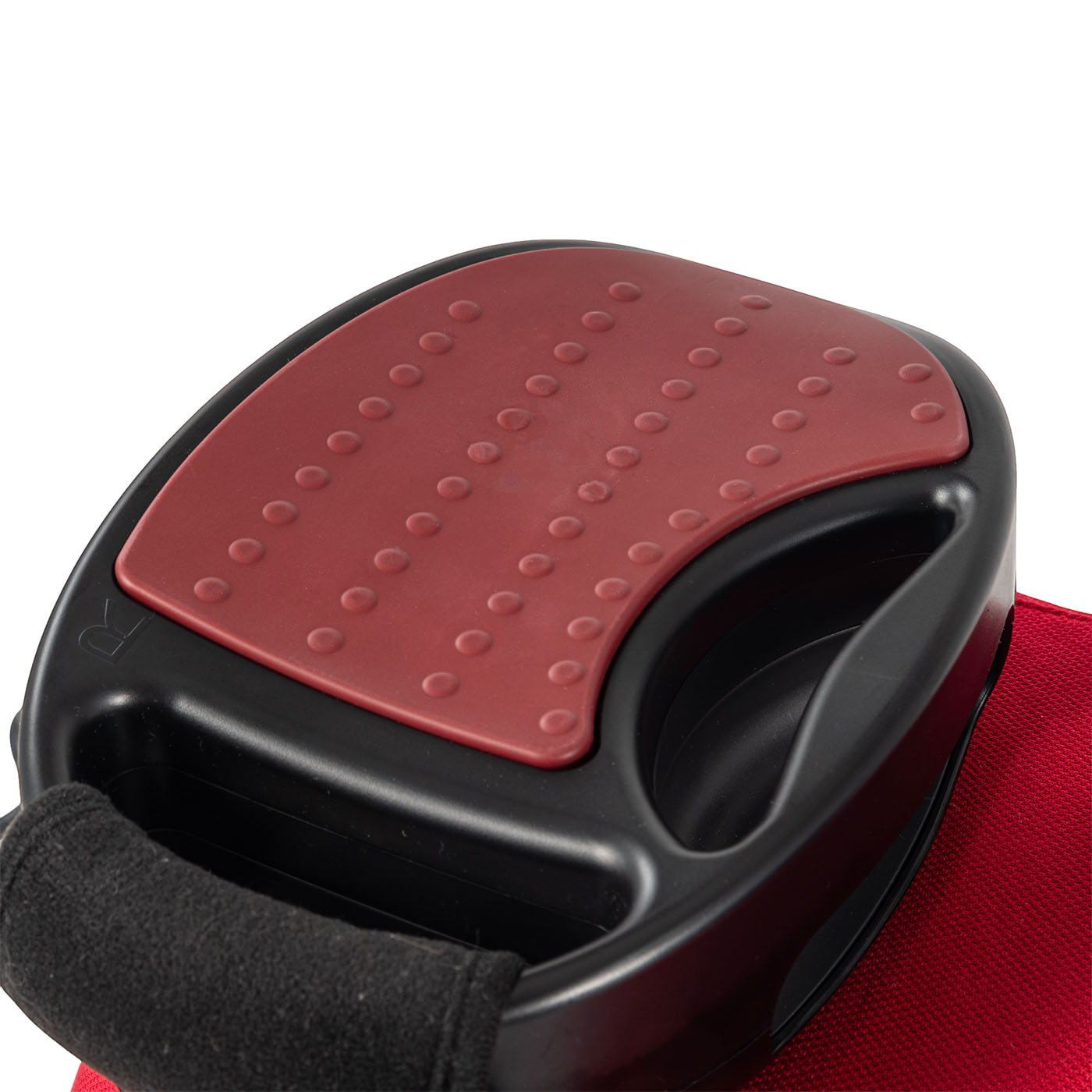 ヤーマン スイングビート AYS35Rを検証レビュー！ブルブルマシン・振動