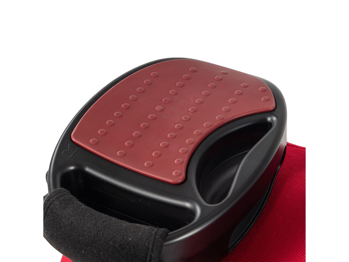 ヤーマン スイングビート AYS35Rを検証レビュー!ブルブルマシン・振動 ヤーマン スイングビート AYS35Rを検証レビュー!ブルブルマシン・振動