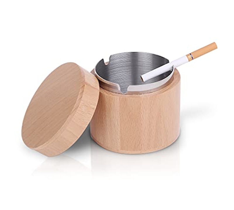 22年 灰皿のおすすめ人気ランキング15選 Mybest 22年 灰皿のおすすめ人気ランキング15選 Mybest