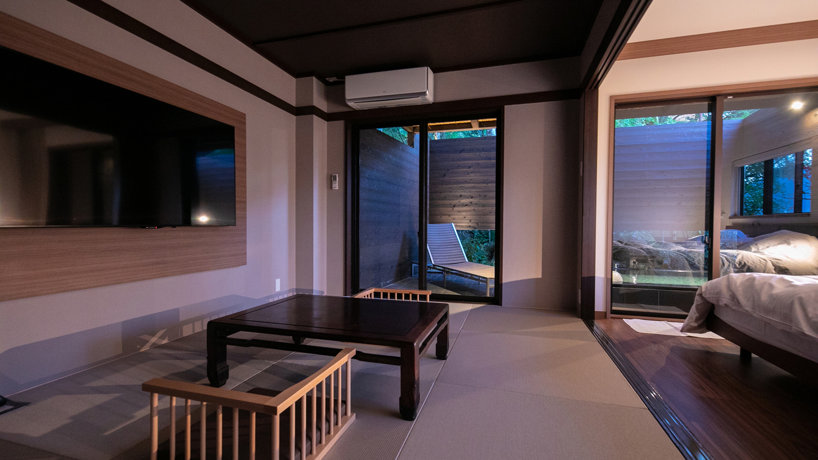 彩岳館 8