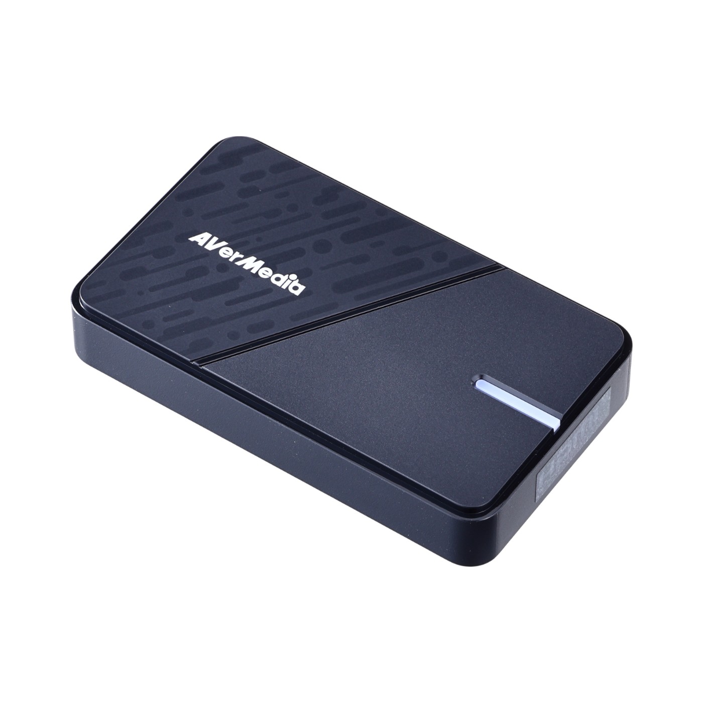 StreamLine MINI+ 1