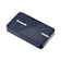 AVERMEDIA TECHNOLOGIES StreamLine MINI+ 1