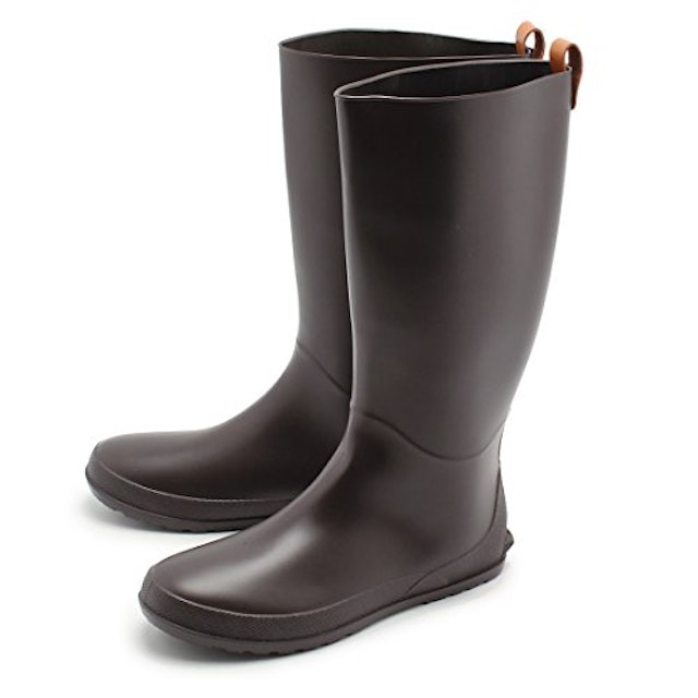 22年 レディースレインブーツのおすすめ人気ランキング18選 Mybest 22年 レディースレインブーツのおすすめ人気ランキング18選 Mybest