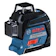 Robert Bosch Power Tools レーザー墨出し器 1