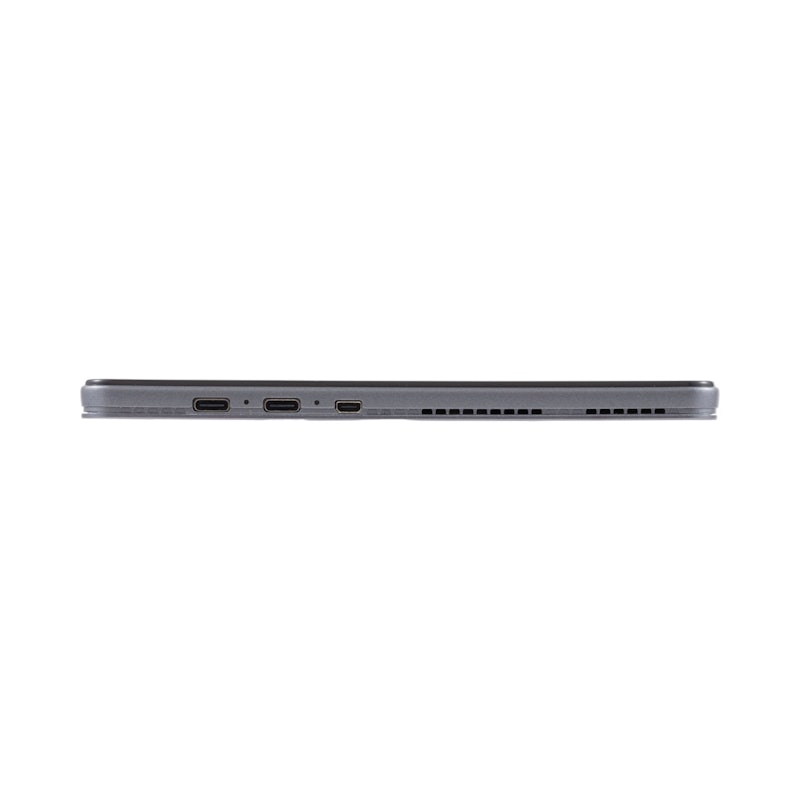 2in1 タブレット PC 3