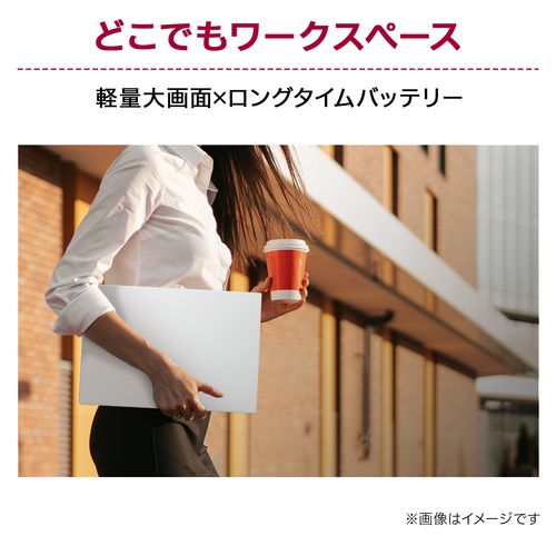 gram エッセンスホワイト 4
