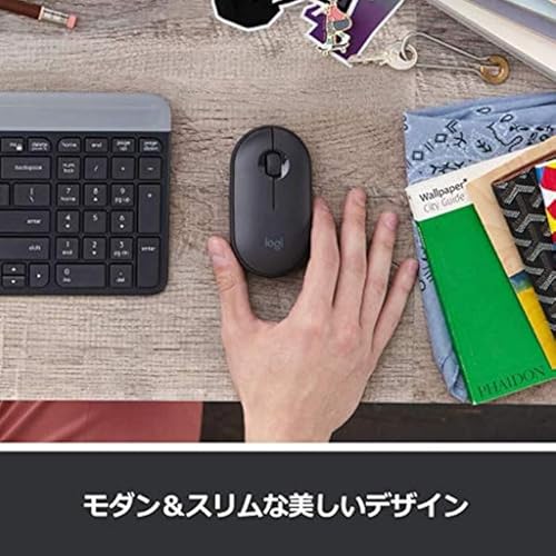 Pebble 2