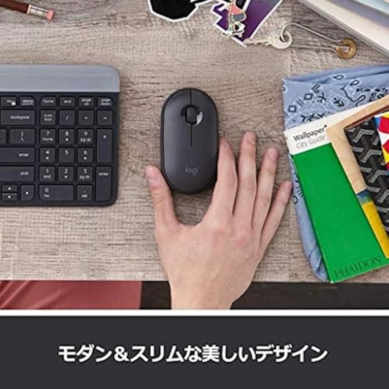 Pebble 2